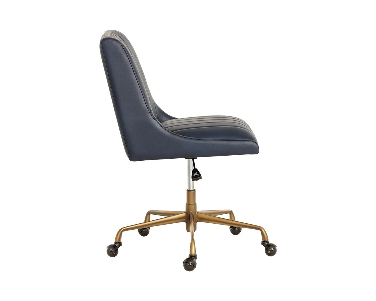 Halden Office Chair - Image 27