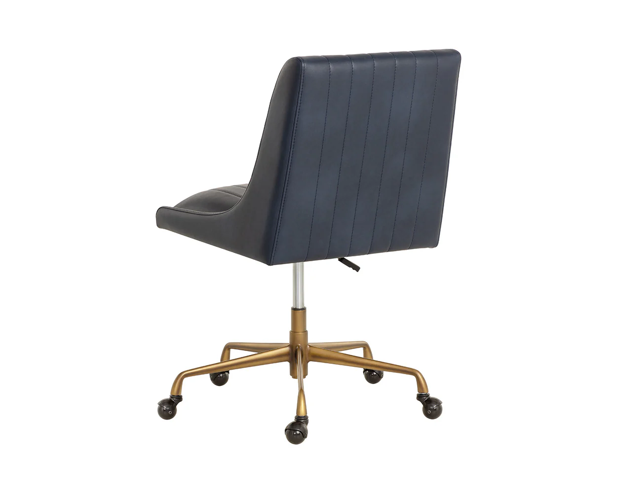Halden Office Chair - Image 28