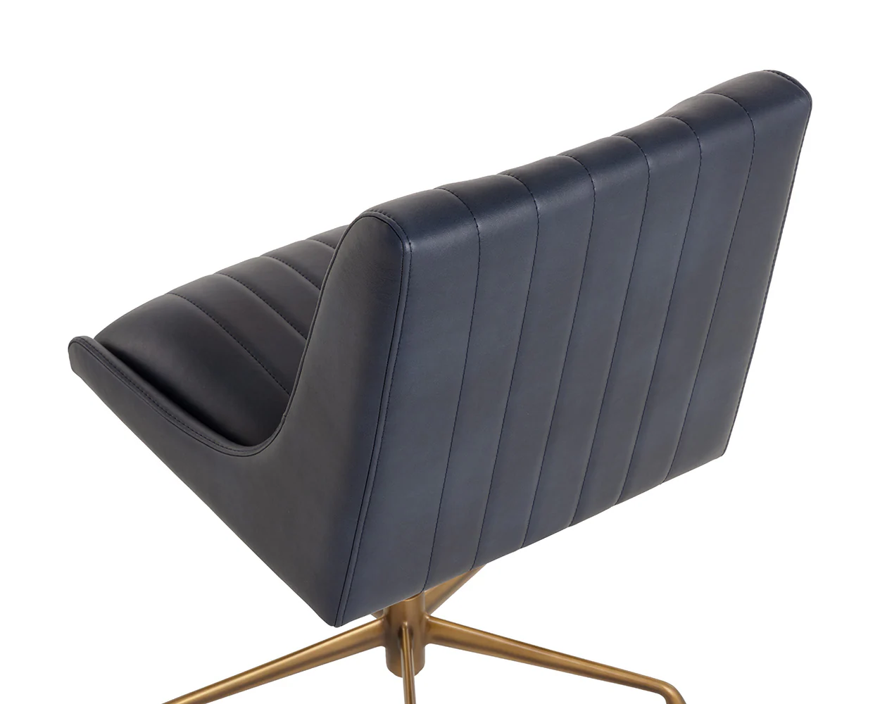 Halden Office Chair - Image 29