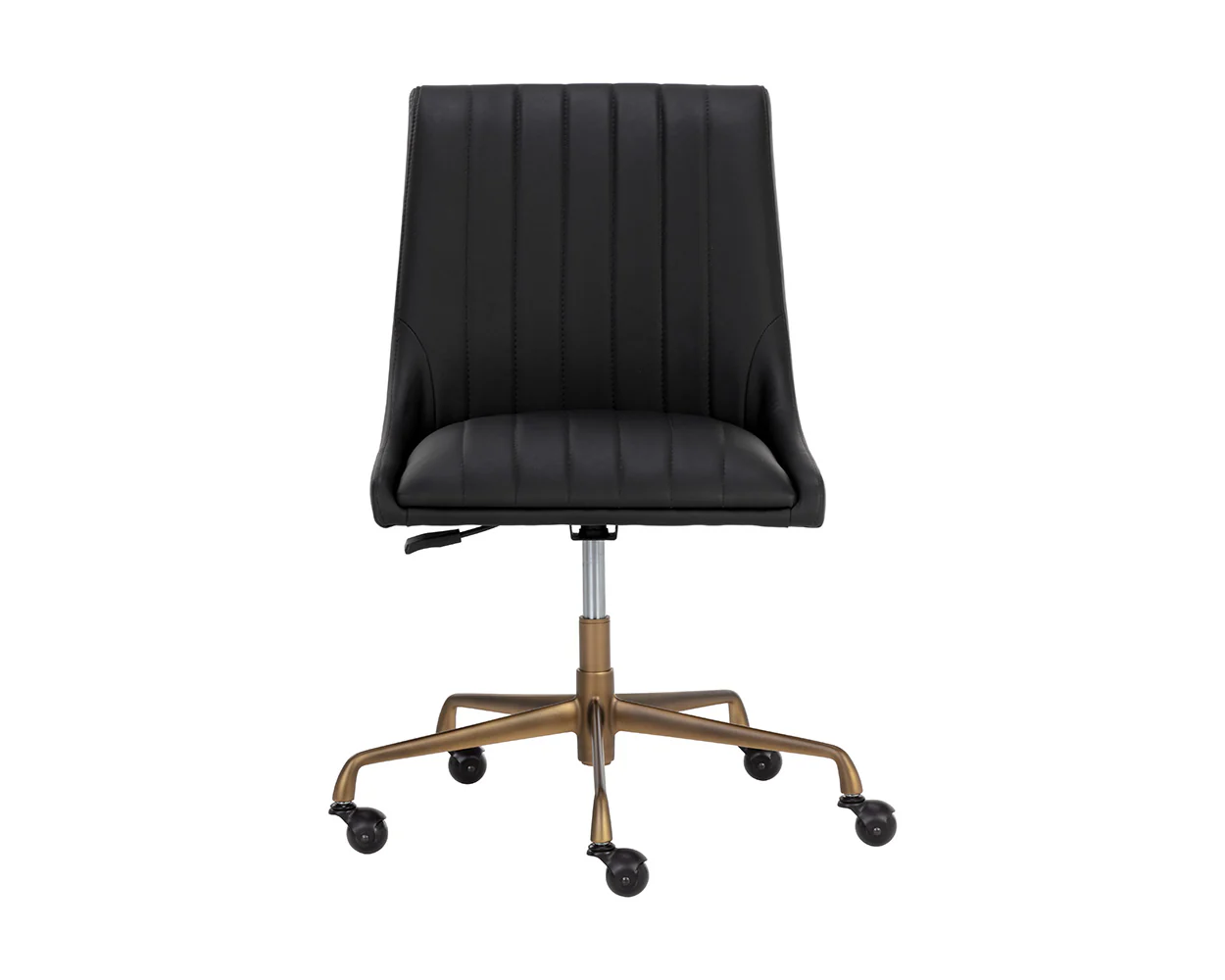 Halden Office Chair - Image 3