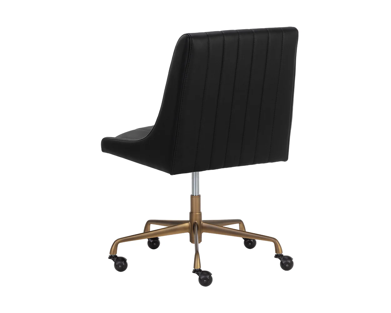 Halden Office Chair - Image 5