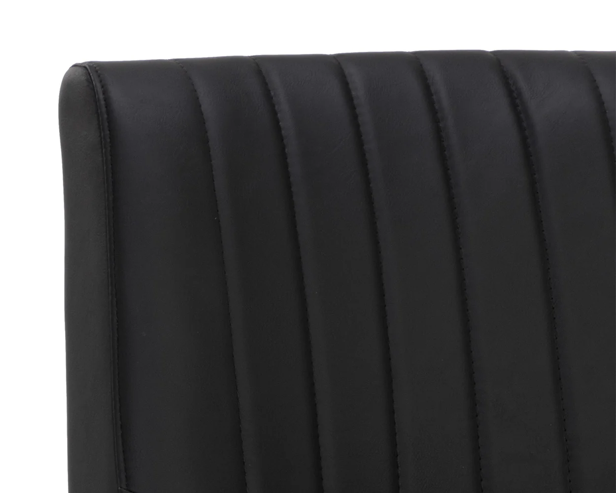 Halden Office Chair - Image 6