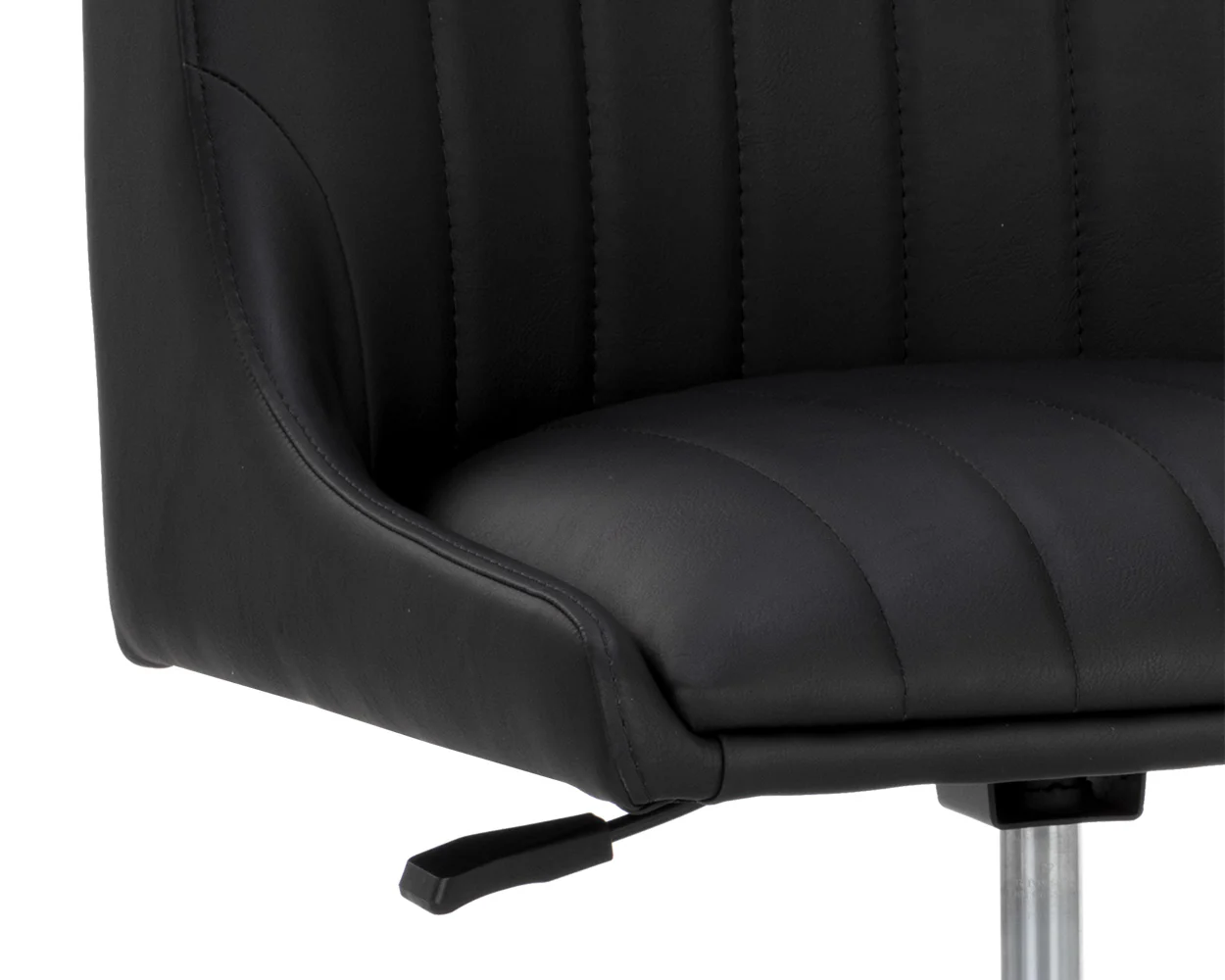 Halden Office Chair - Image 7