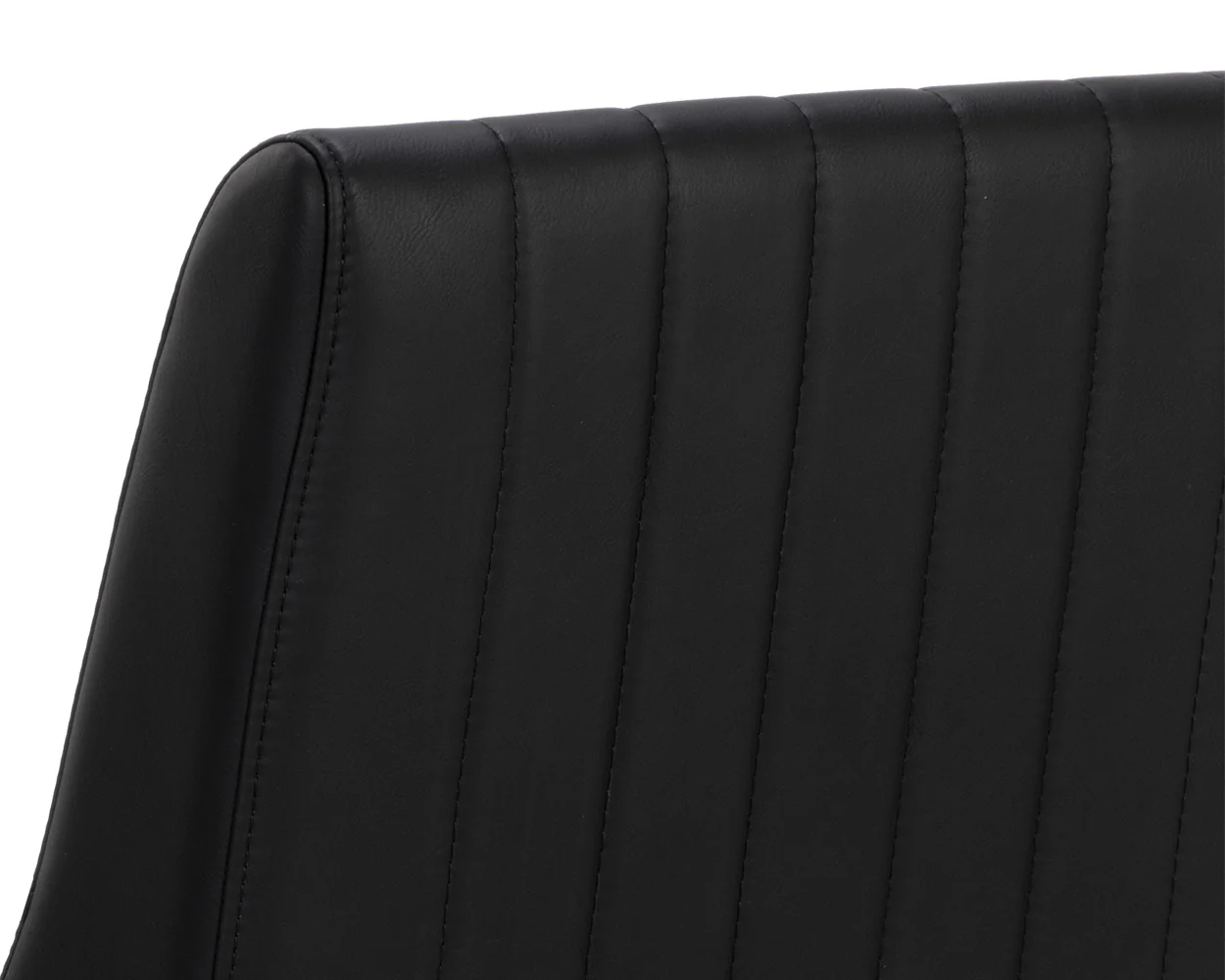 Halden Office Chair - Image 8