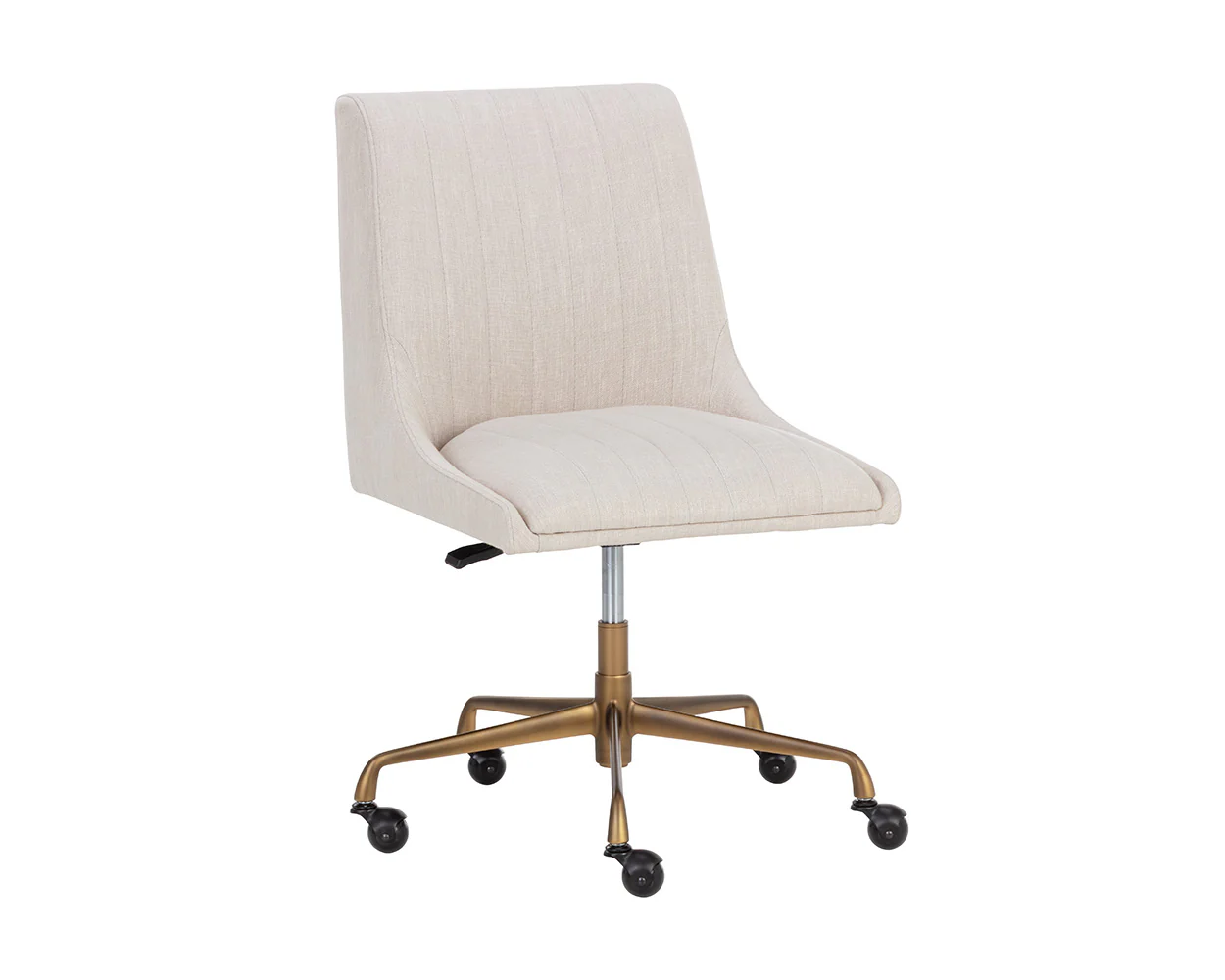 Halden Office Chair - Image 9