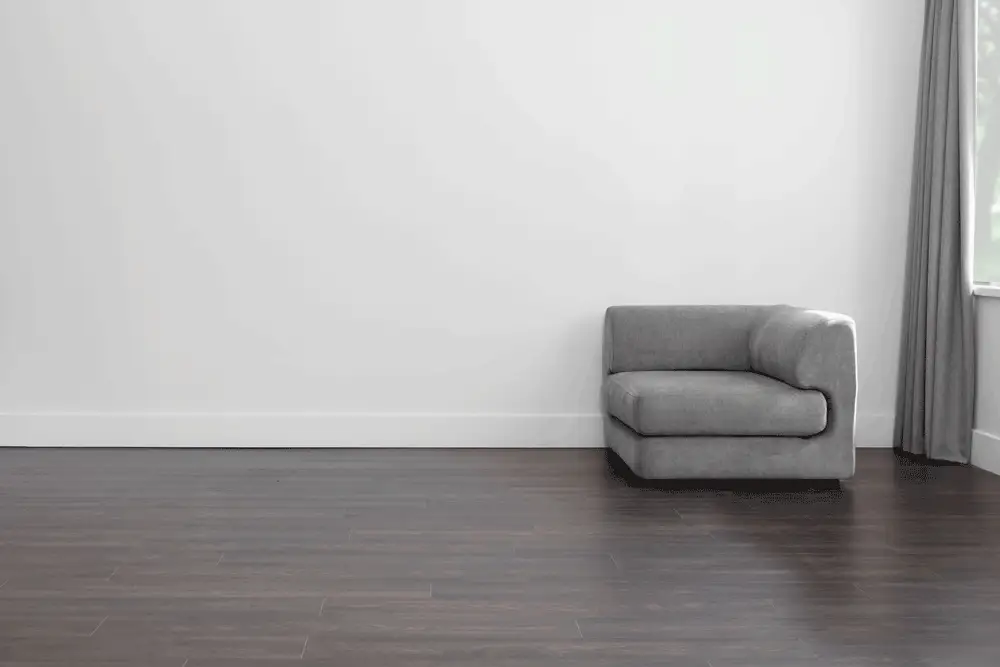 Harmony Modular - Corner Chair - Image 12