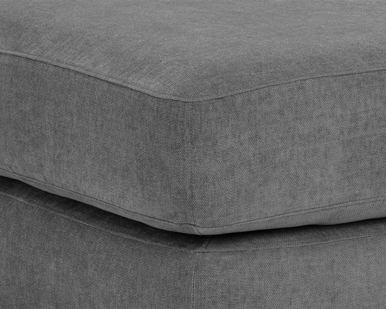Harmony Modular - Ottoman - Image 6