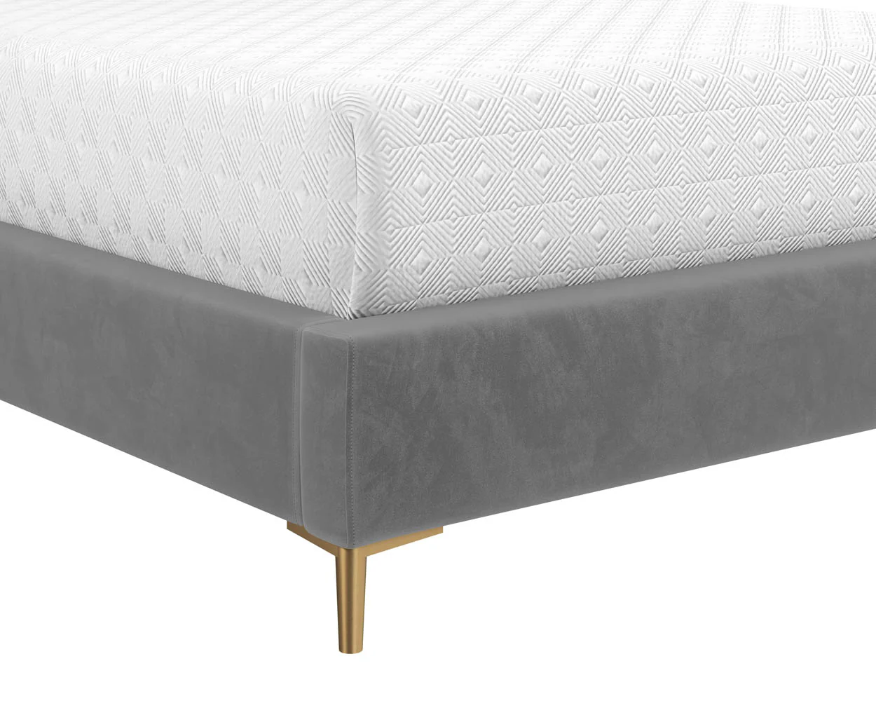 Harris Bed - Image 11