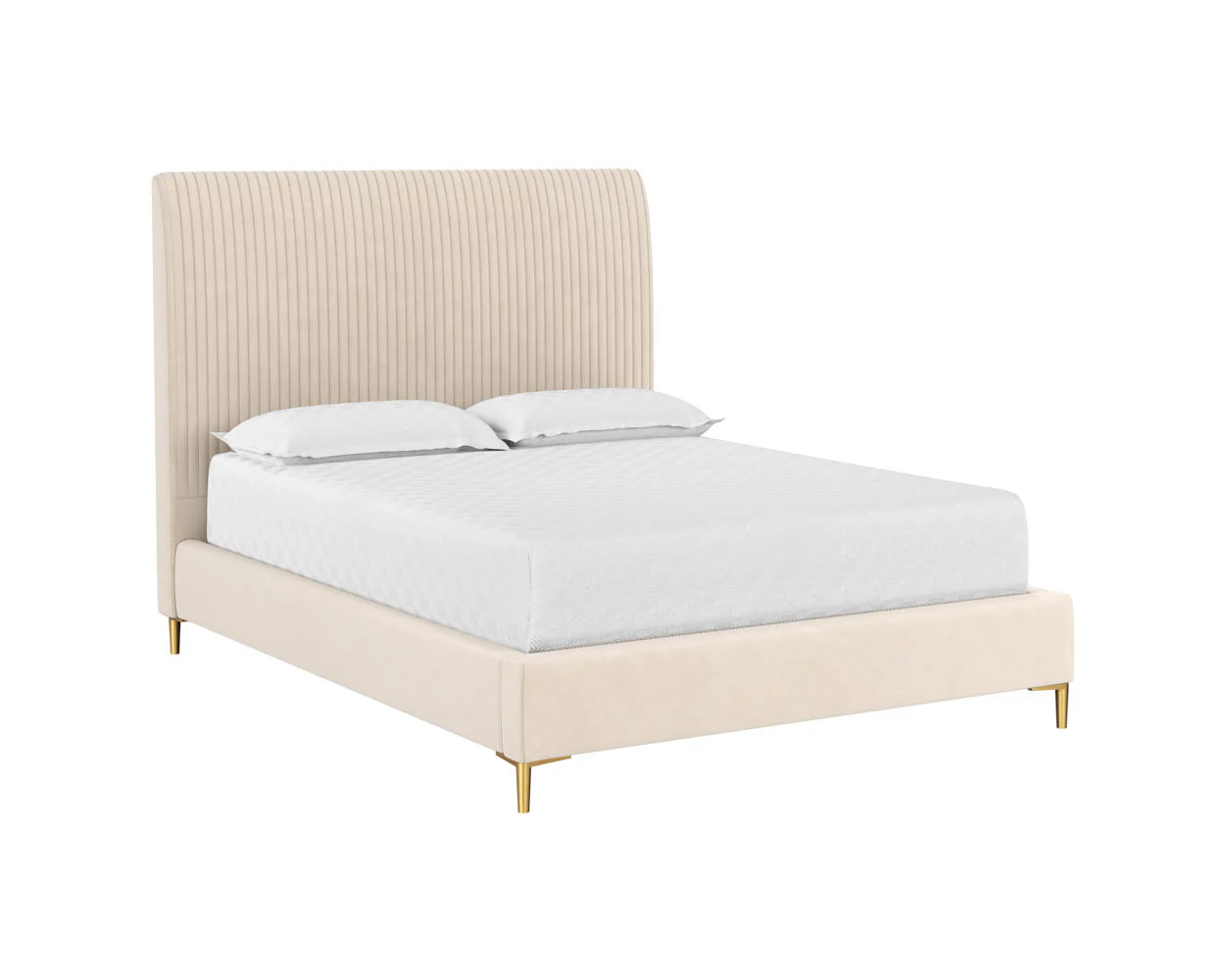 Harris Bed - Image 12
