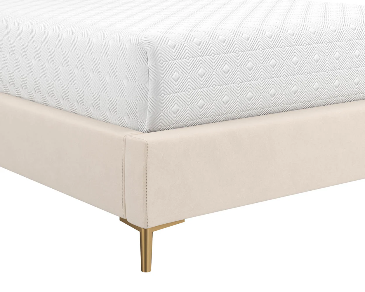 Harris Bed - Image 15
