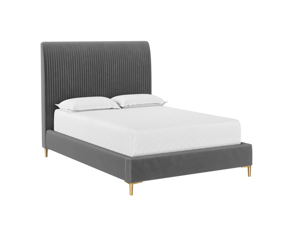 Harris Bed - Image 16
