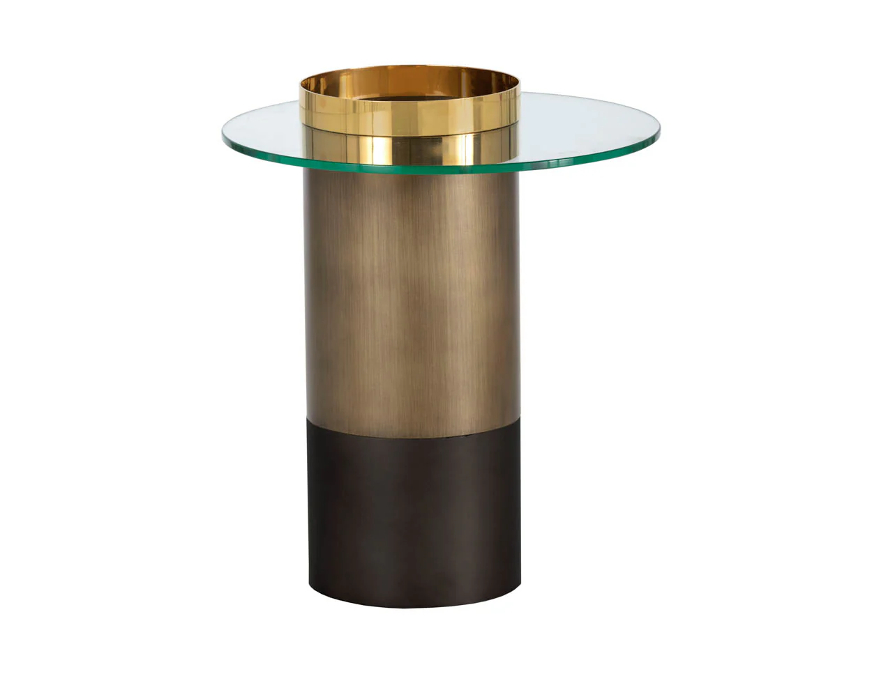 Haru End Table - Image 4