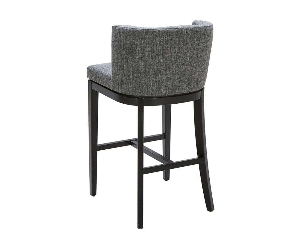 Hayden Barstool - Image 2