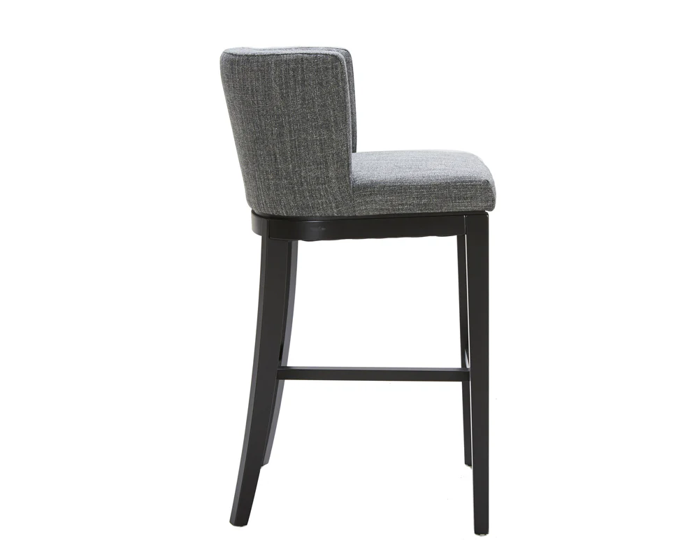Hayden Barstool - Image 3