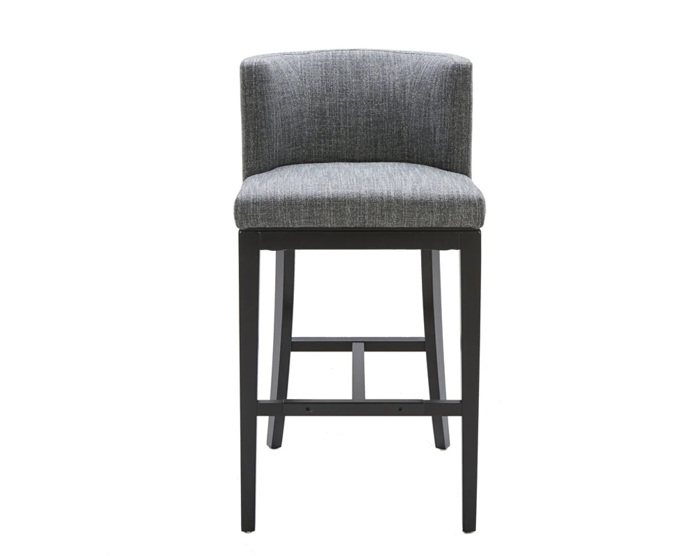 Hayden Barstool - Image 4