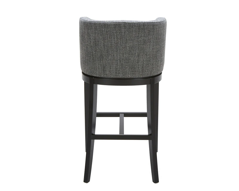 Hayden Barstool - Image 5