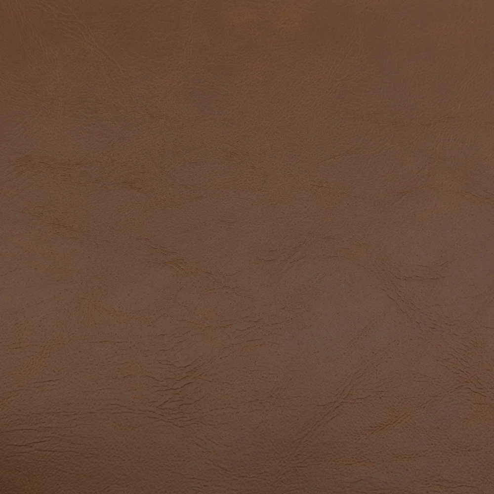 Hazelnut Swatch - Image 2
