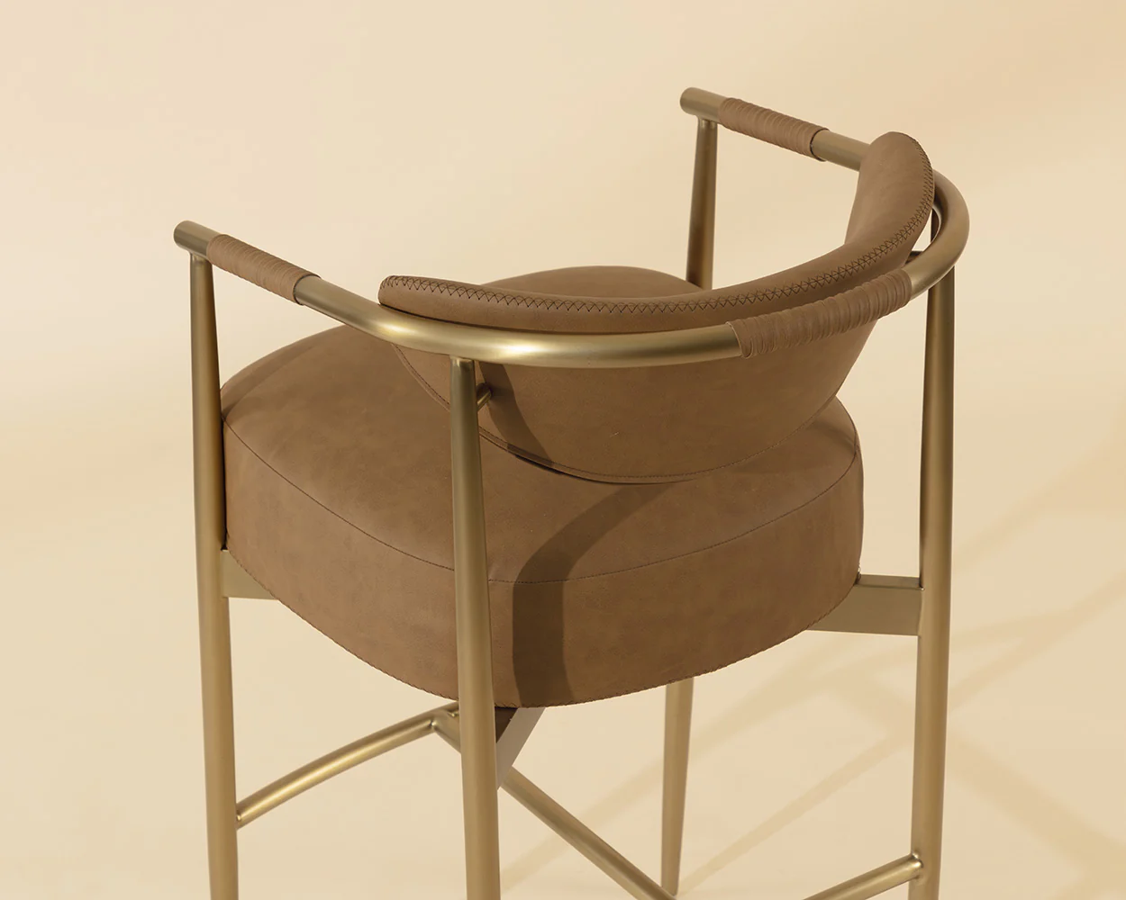 Heloise Barstool - Image 10