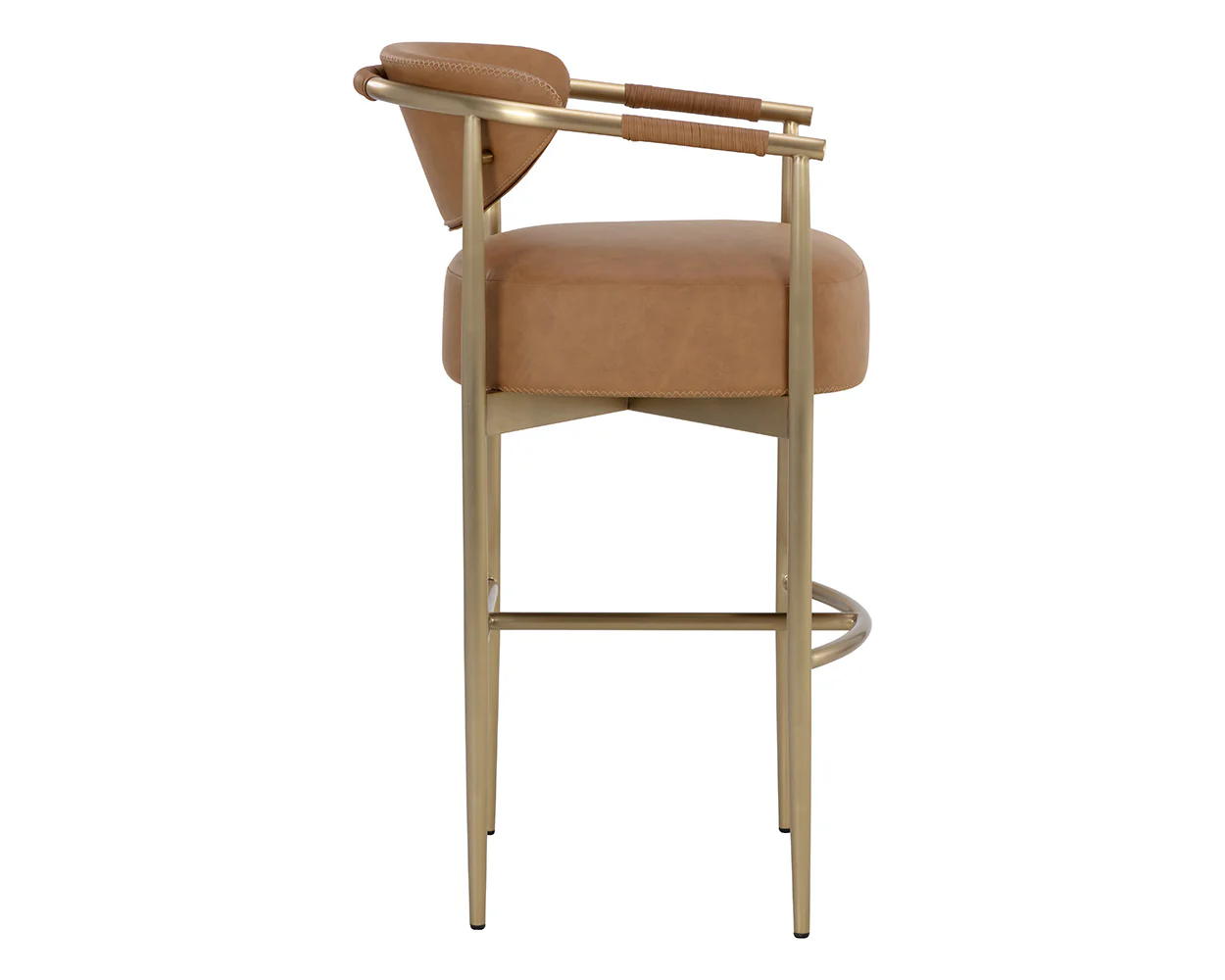 Heloise Barstool - Image 12