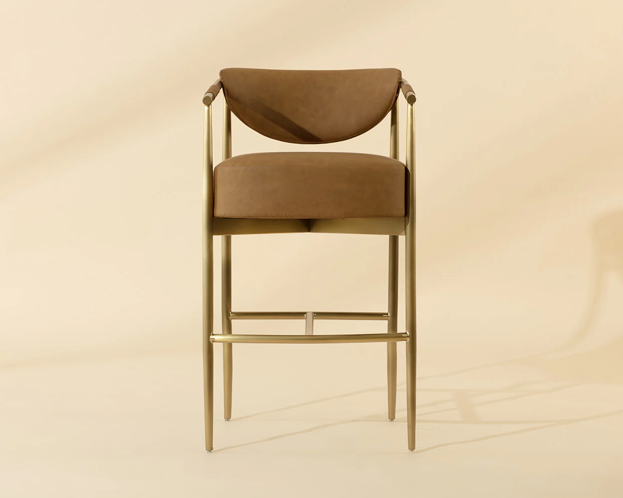 Heloise Barstool - Image 13