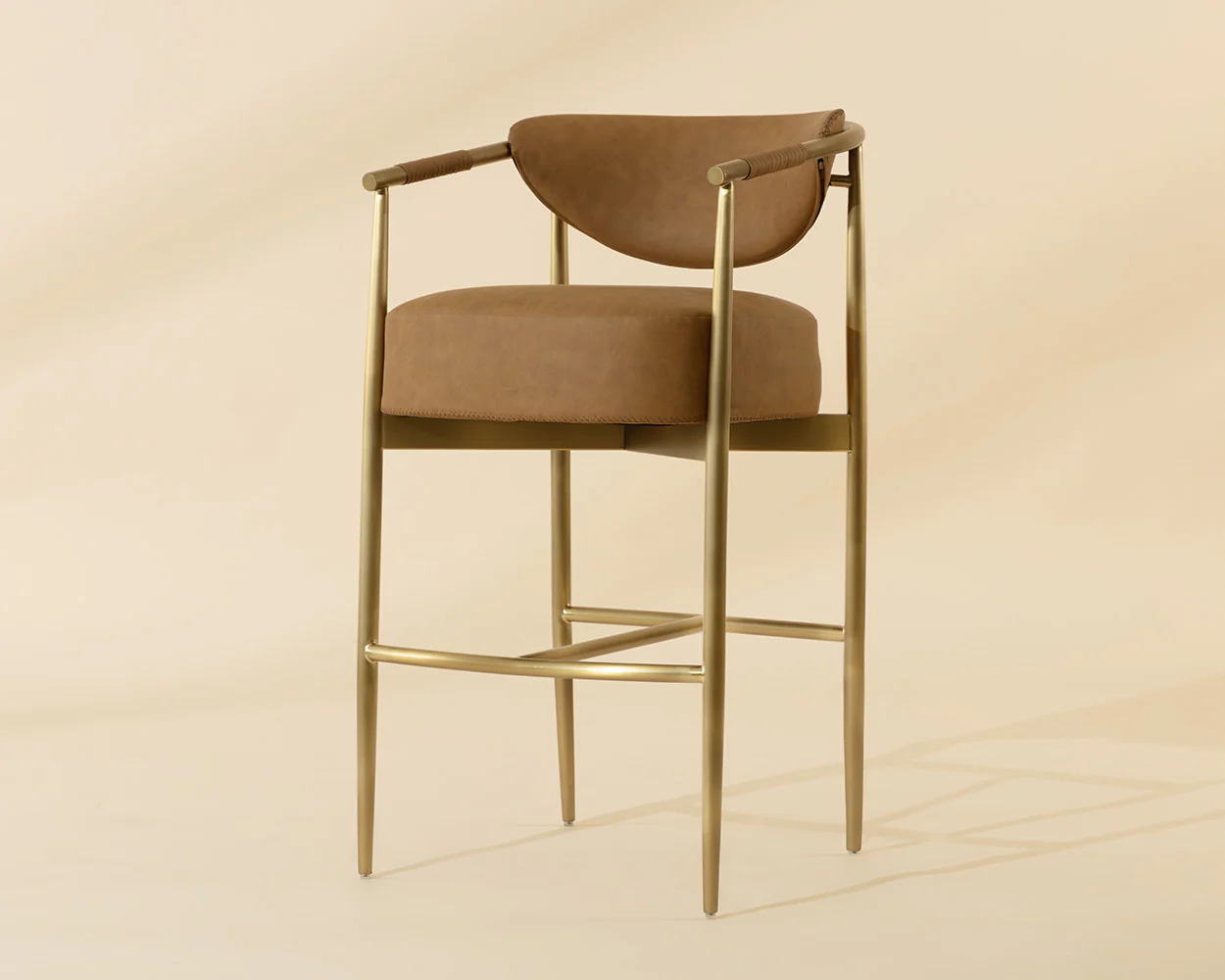 Heloise Barstool - Image 15
