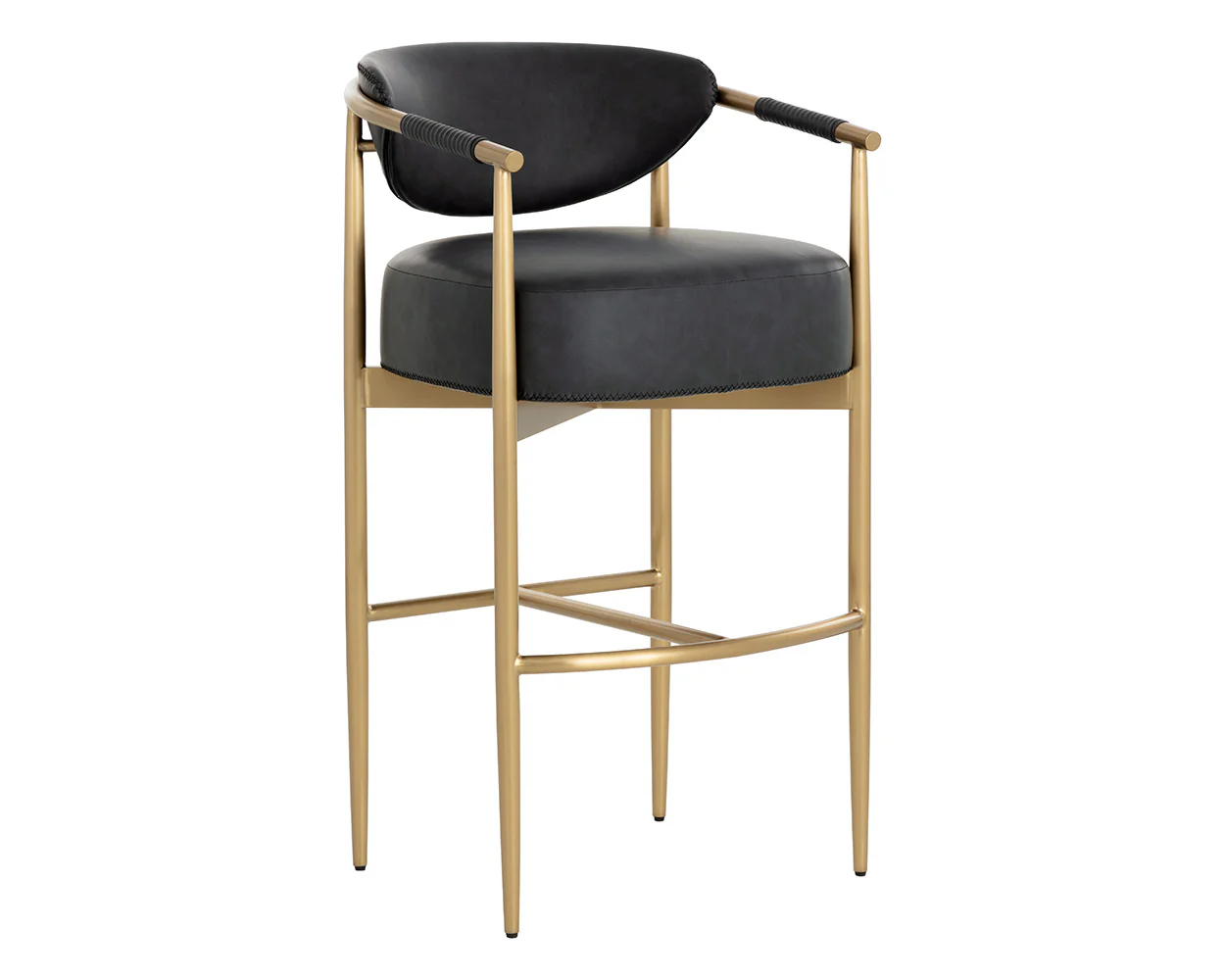 Heloise Barstool - Image 16
