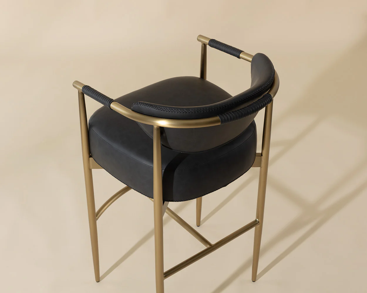 Heloise Barstool - Image 17