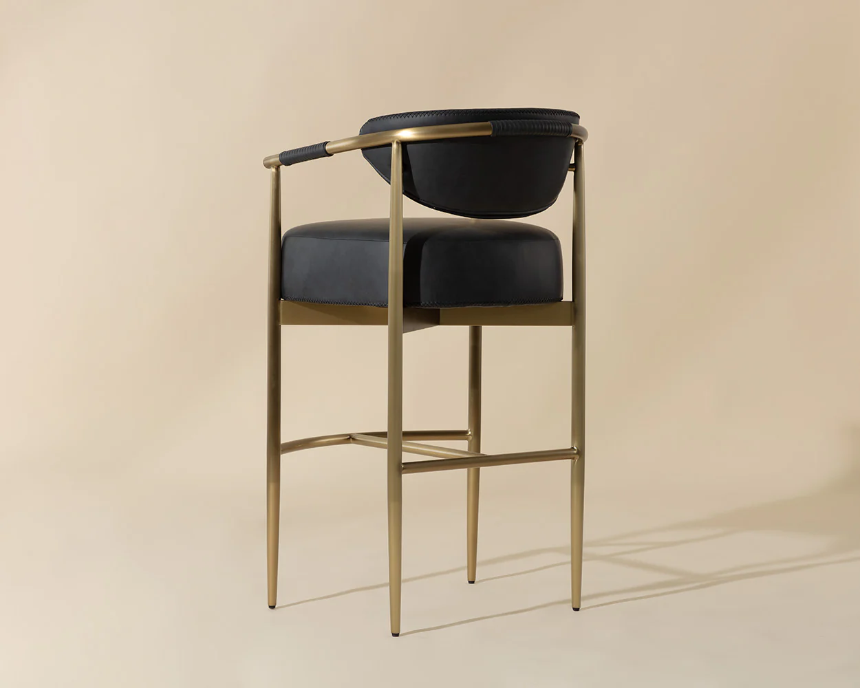 Heloise Barstool - Image 18