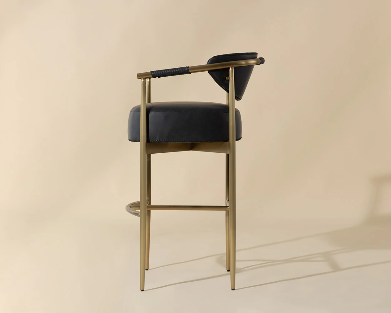 Heloise Barstool - Image 19