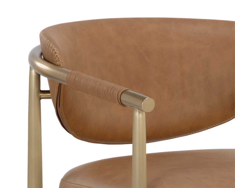Heloise Barstool - Image 2