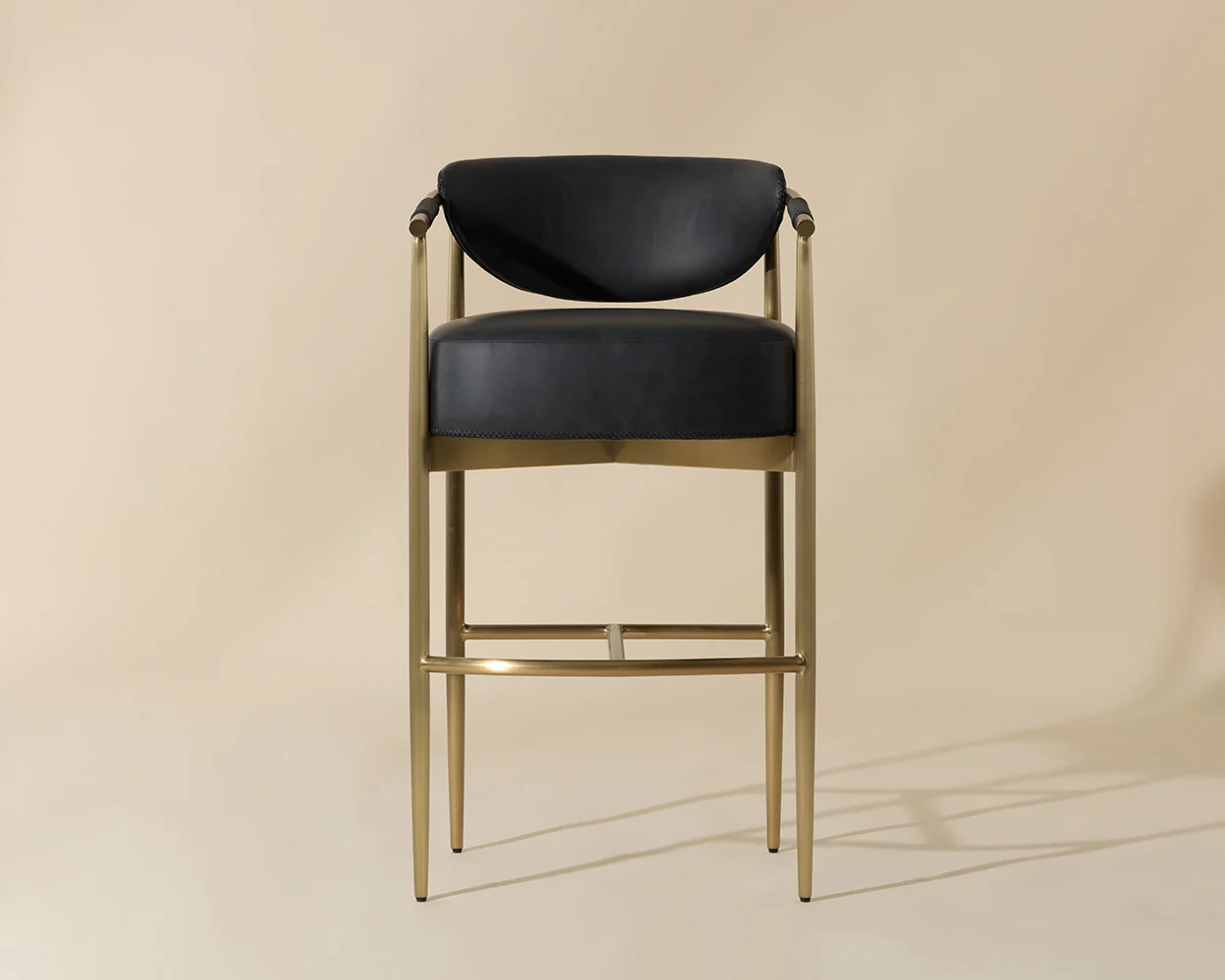 Heloise Barstool - Image 20