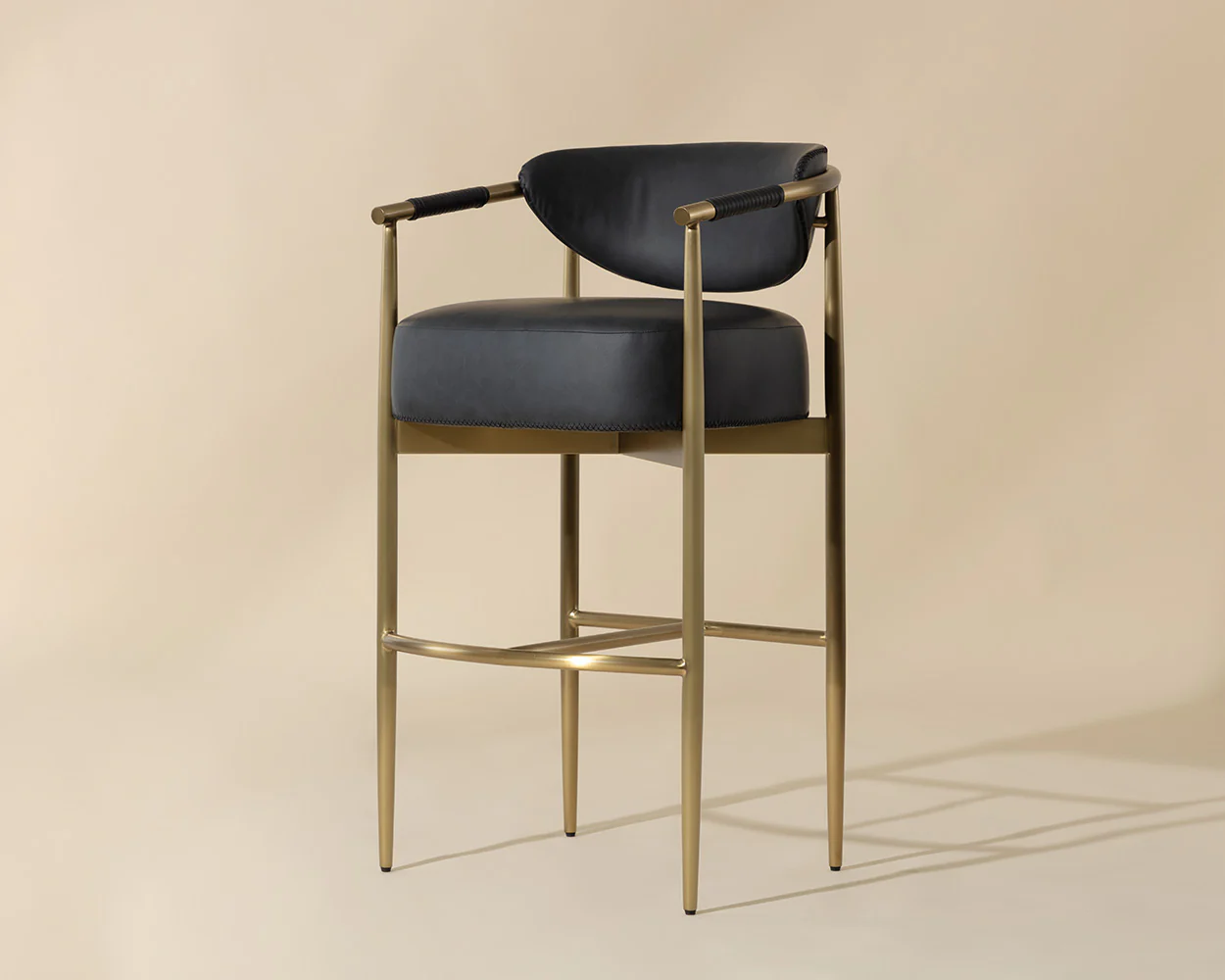 Heloise Barstool - Image 22