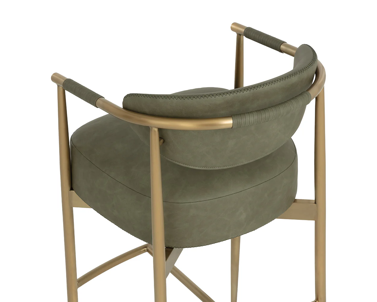 Heloise Barstool - Image 23