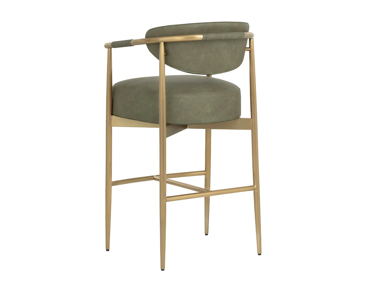 Heloise Barstool - Image 24