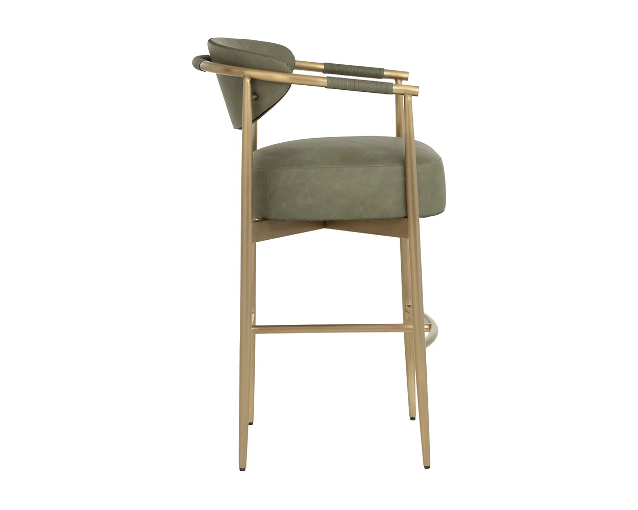 Heloise Barstool - Image 25