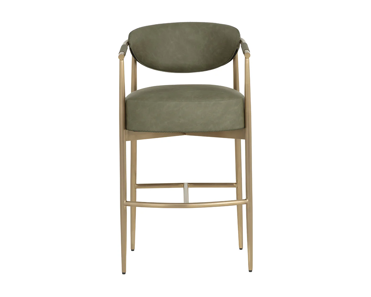 Heloise Barstool - Image 26