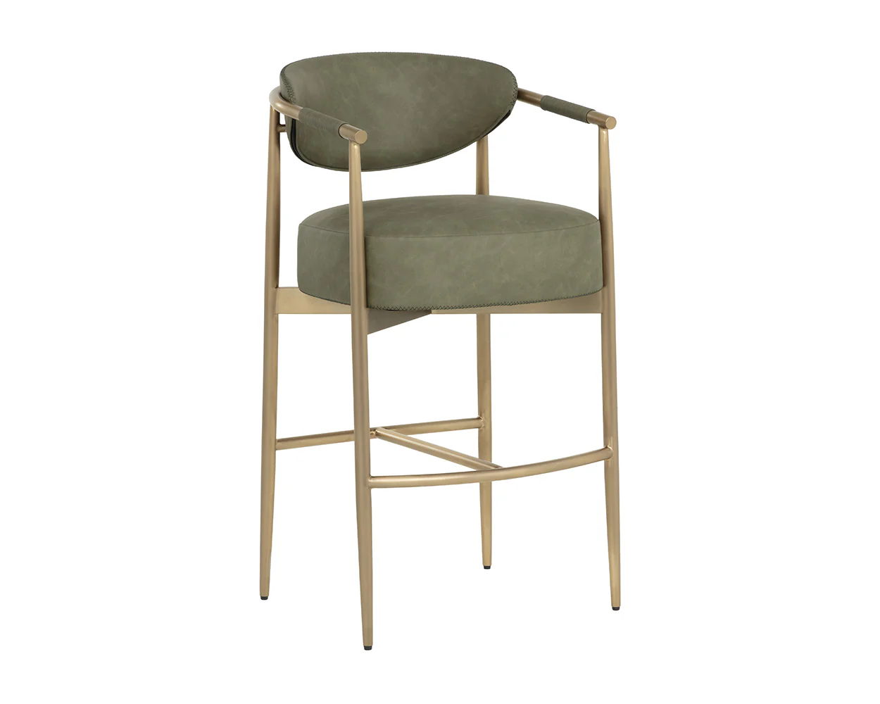 Heloise Barstool - Image 27