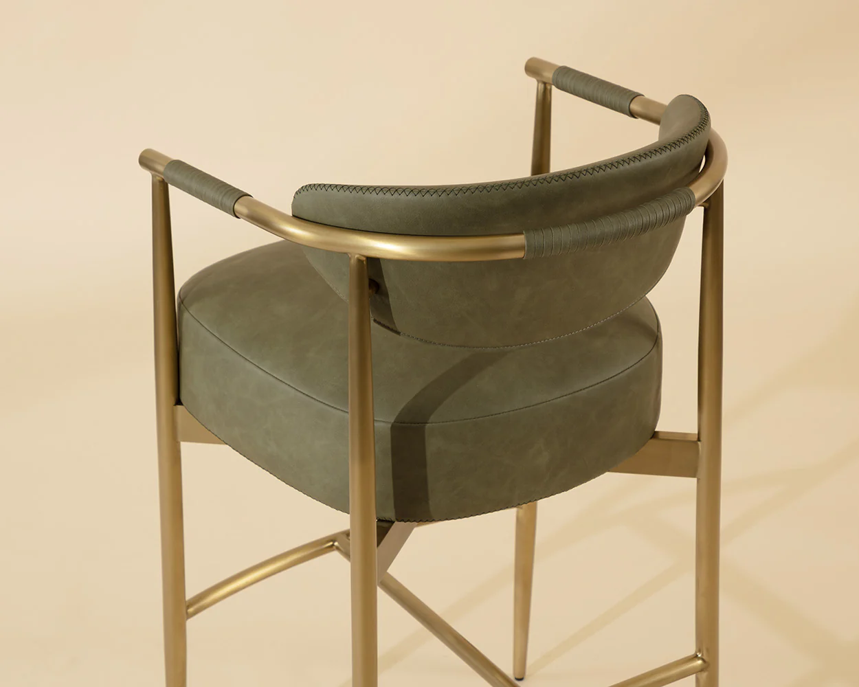 Heloise Barstool - Image 28