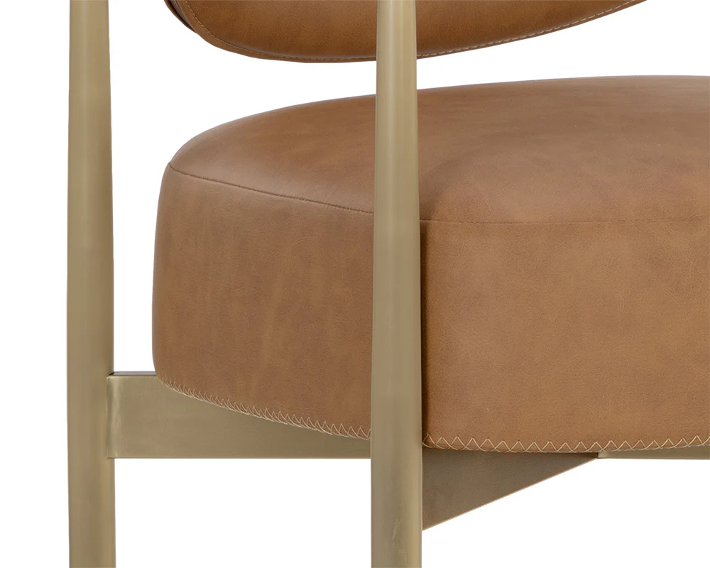 Heloise Barstool - Image 3