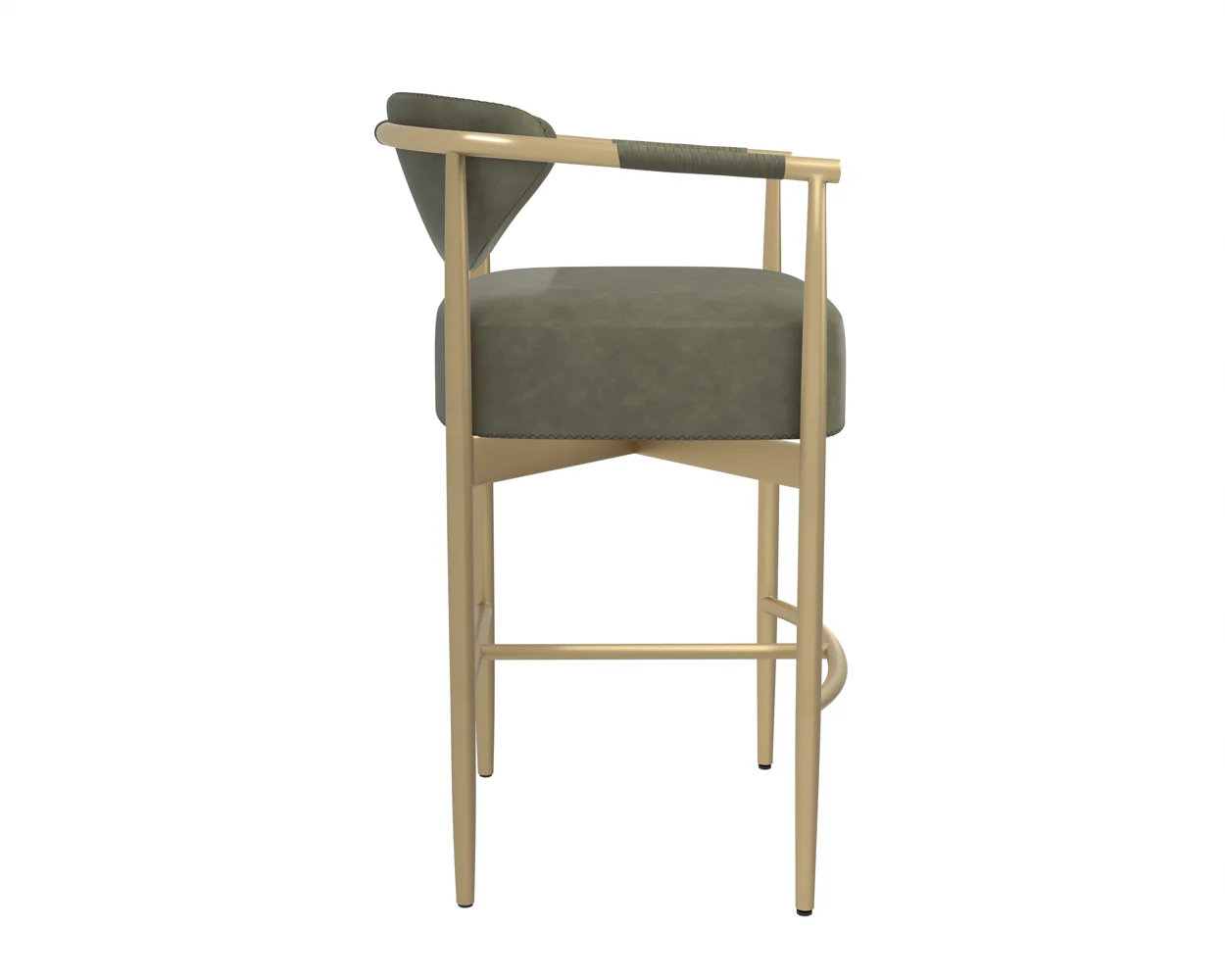 Heloise Barstool - Image 30