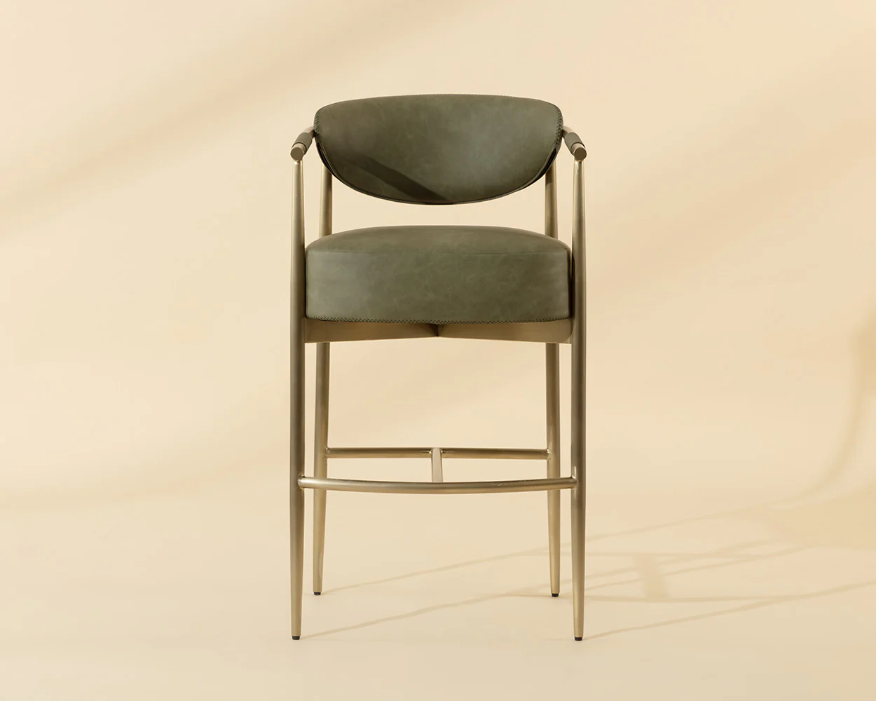 Heloise Barstool - Image 31