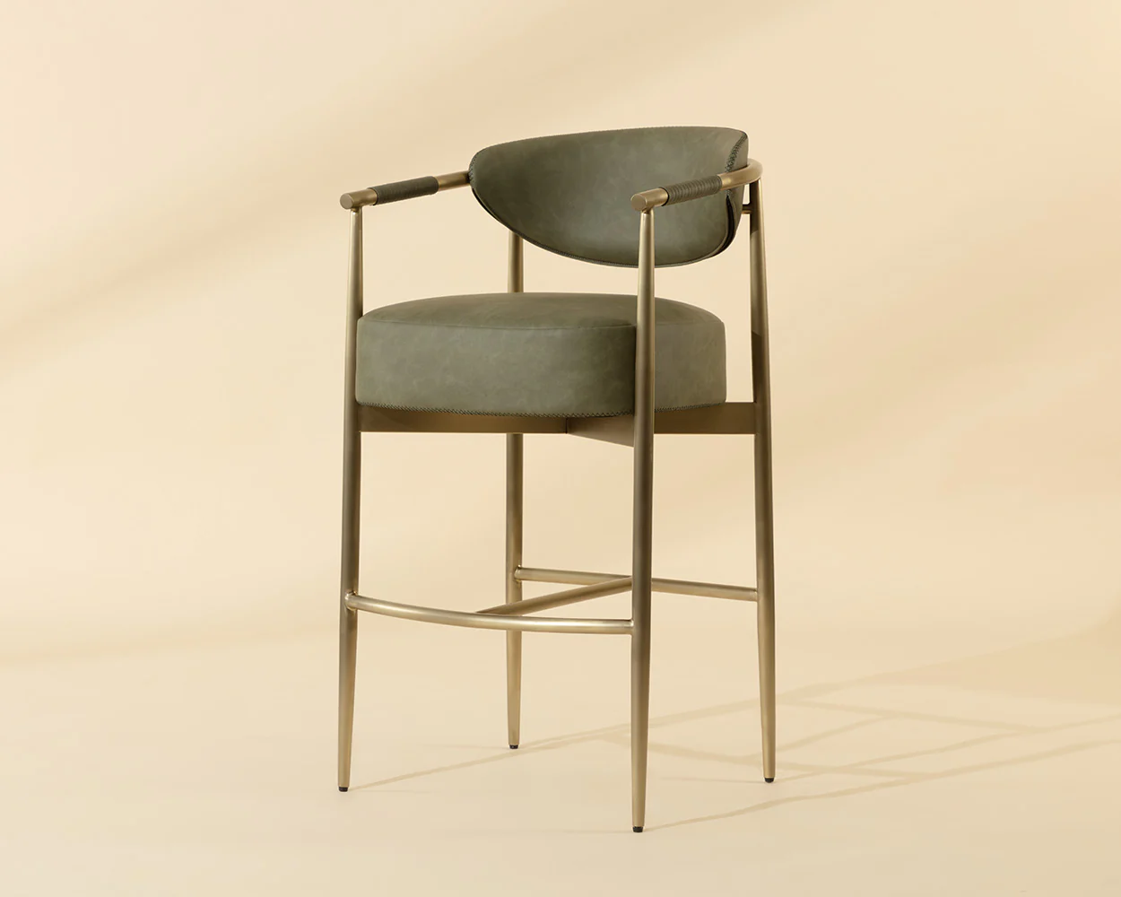 Heloise Barstool - Image 32