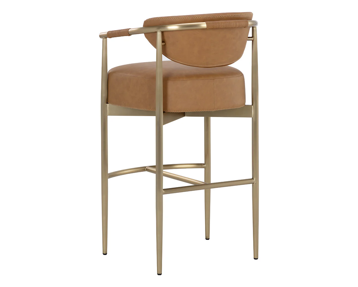 Heloise Barstool - Image 4