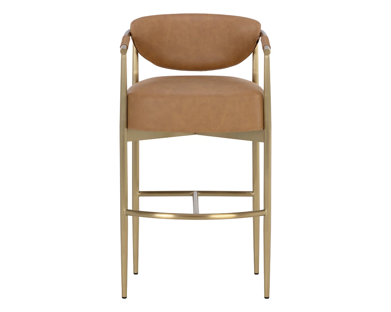 Heloise Barstool - Image 6