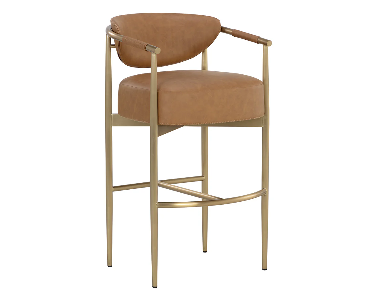 Heloise Barstool - Image 7