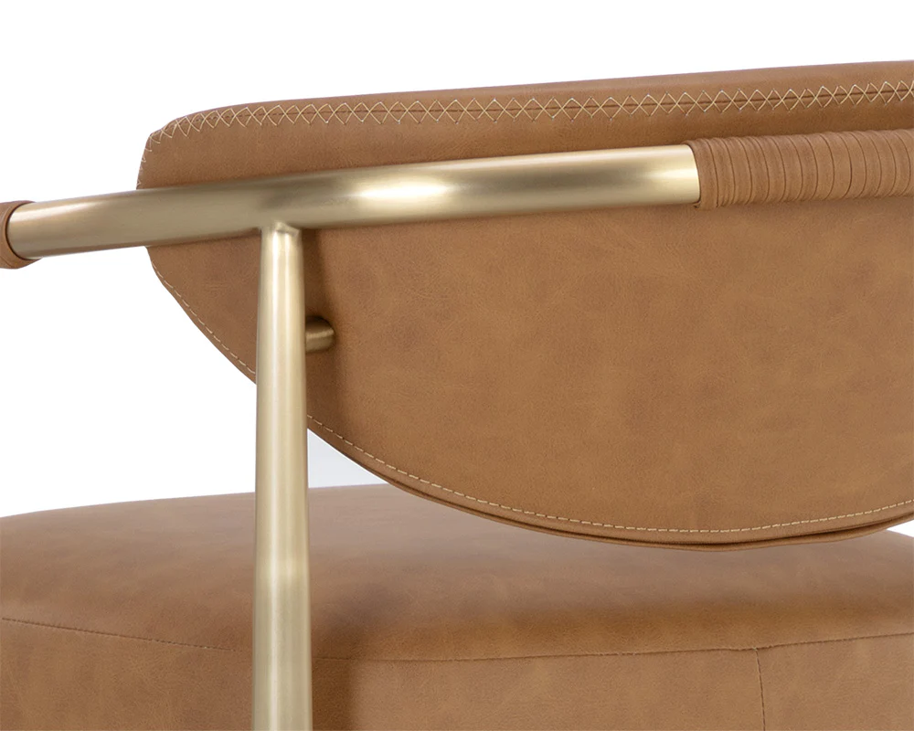 Heloise Barstool - Image 8