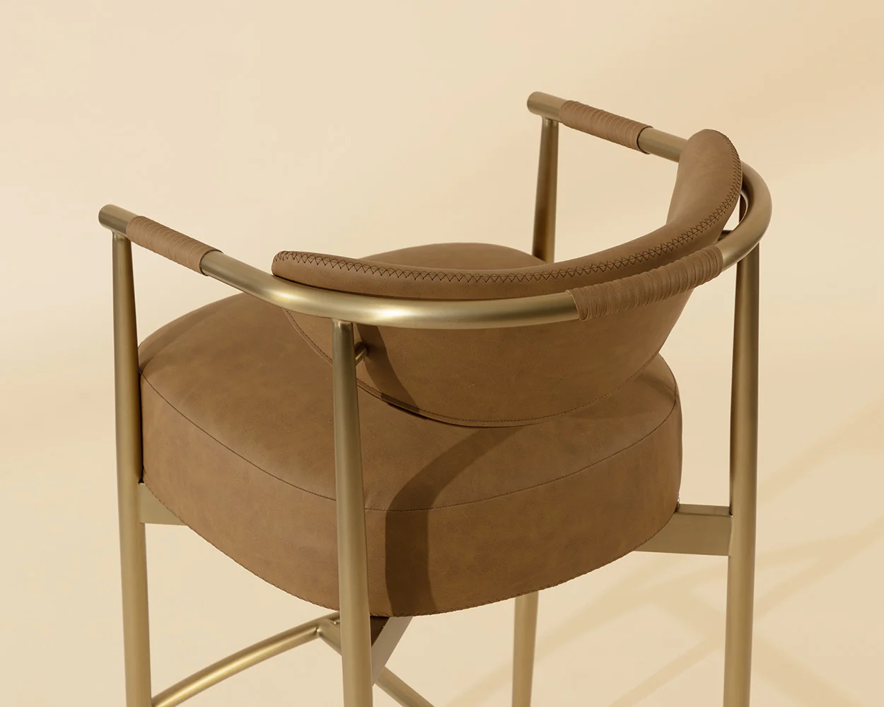 Heloise Counter Stool - Image 10