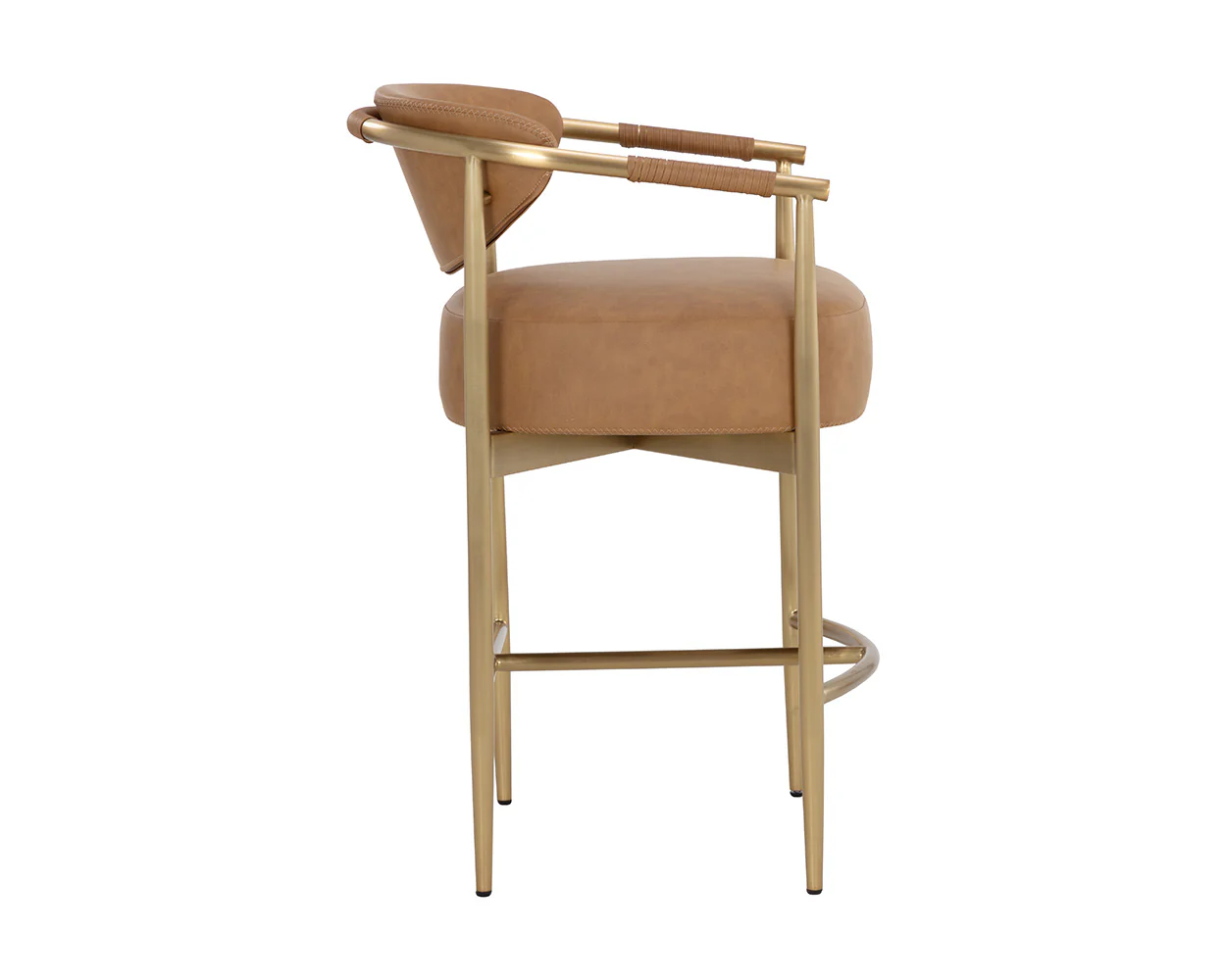 Heloise Counter Stool - Image 12