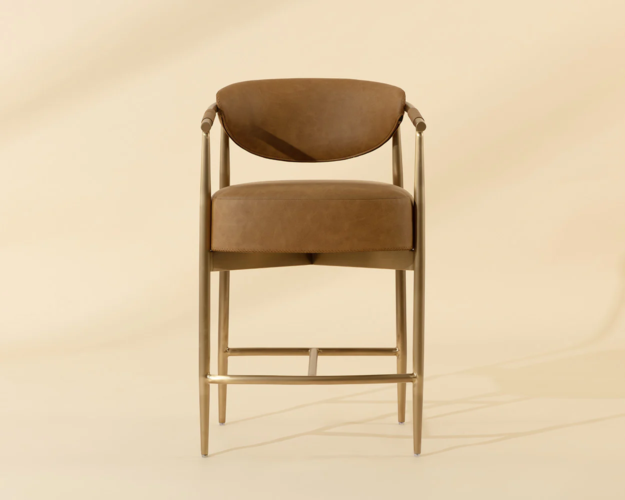 Heloise Counter Stool - Image 13