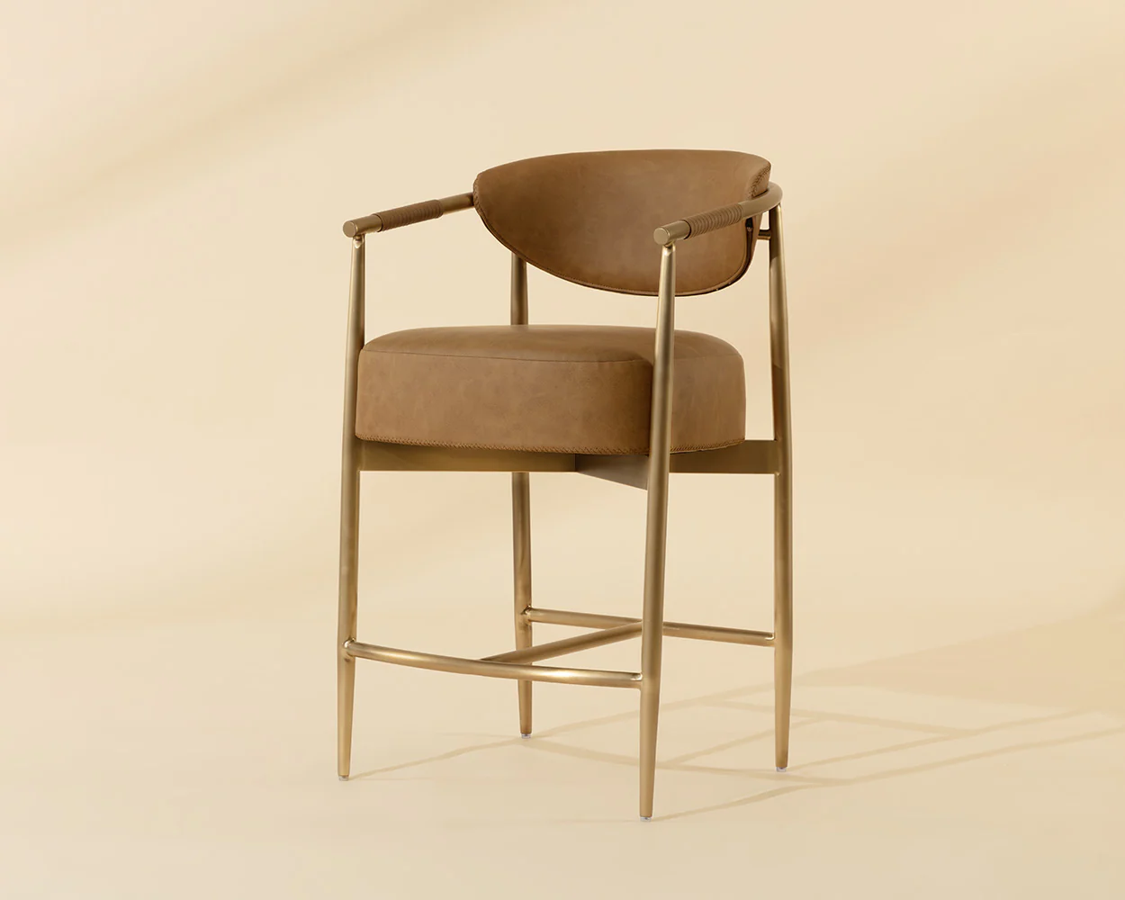 Heloise Counter Stool - Image 14